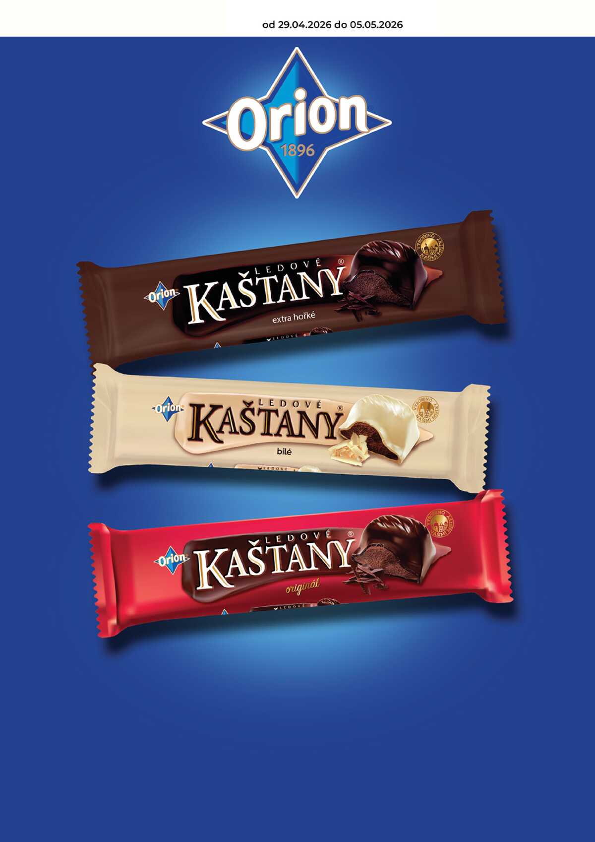 Tamda Foods od 29.4. do 5.5.2026 strana 61