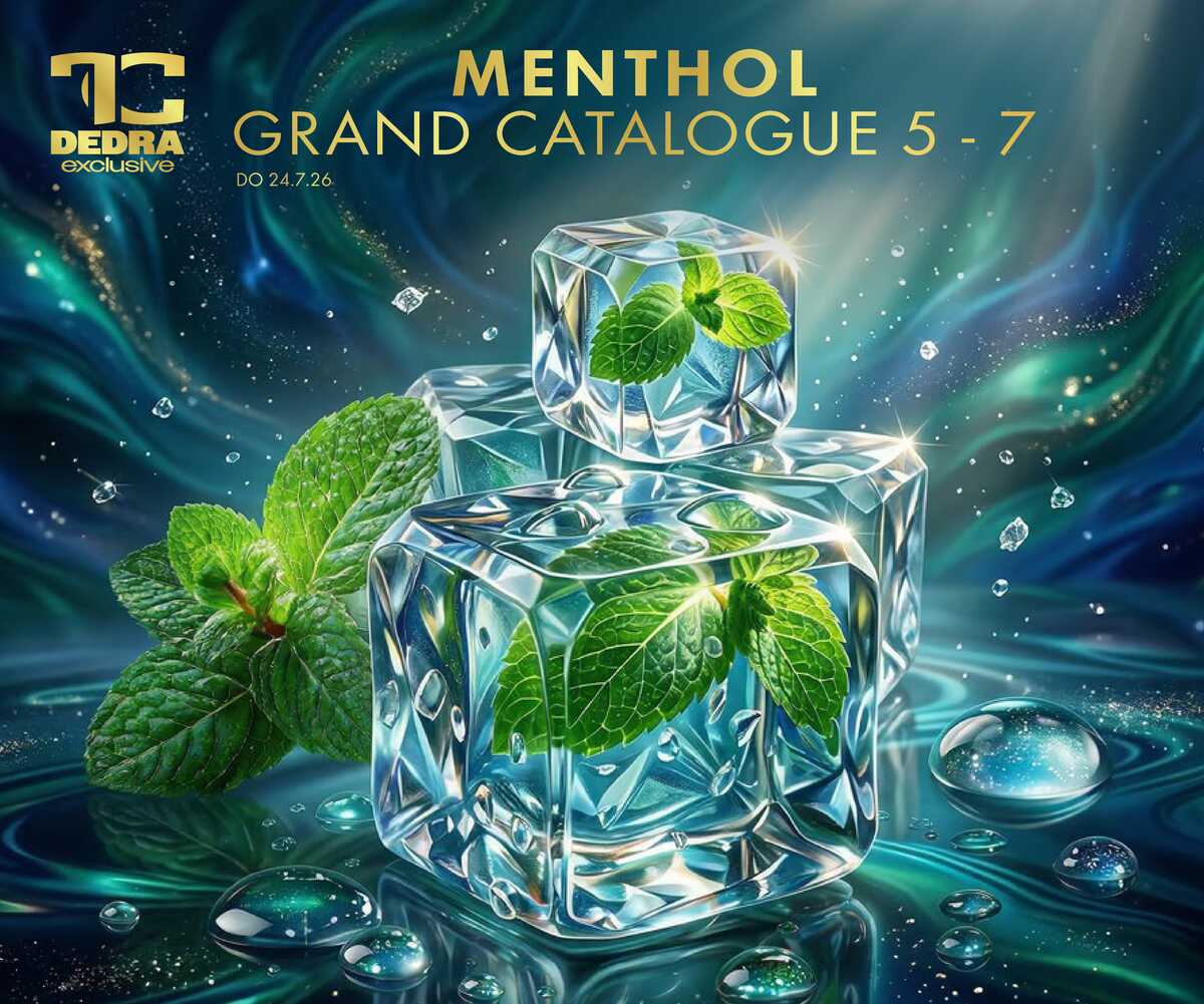 Dedra katalog do 24.7. strana 1