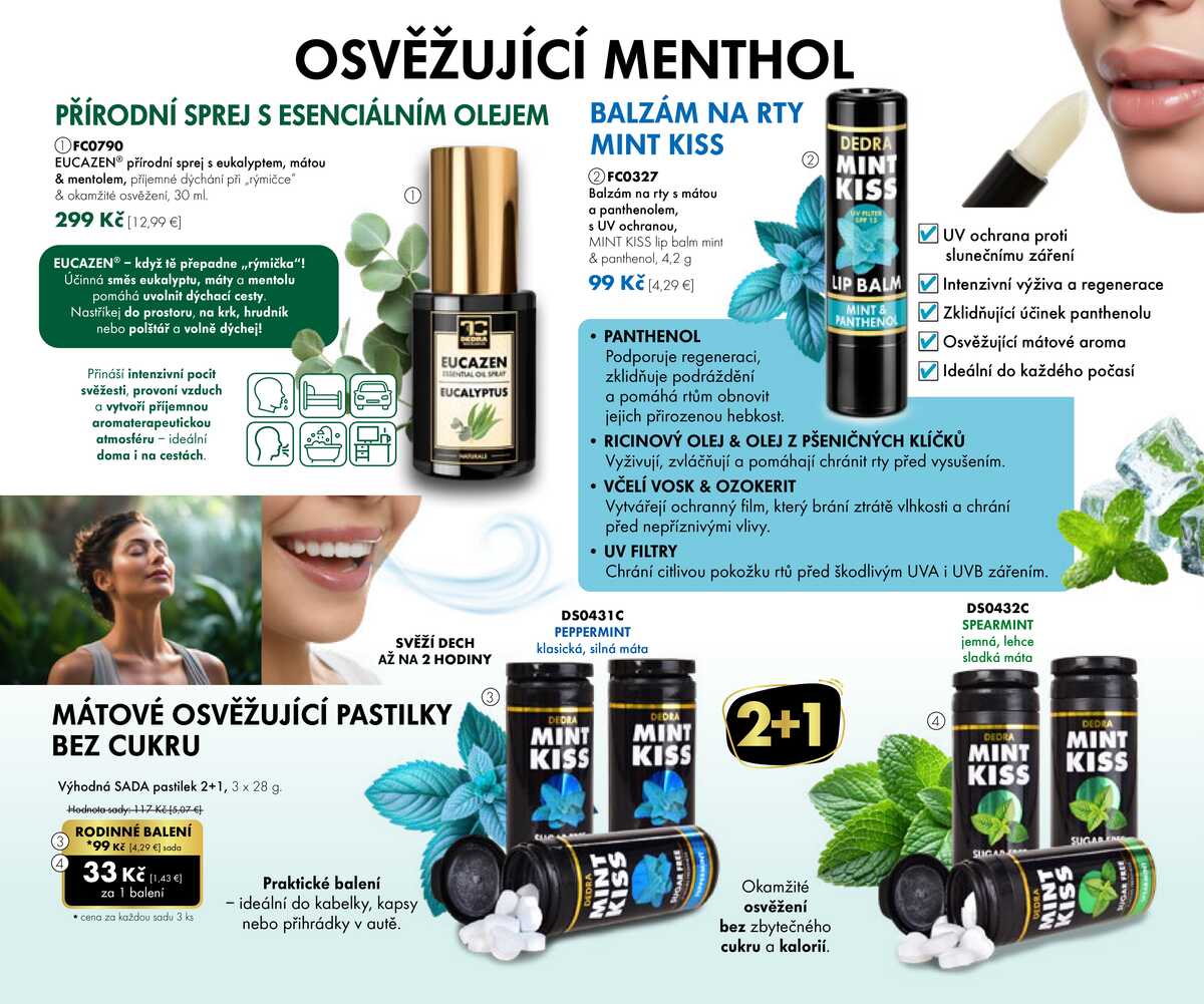 Dedra katalog do 24.7. strana 2