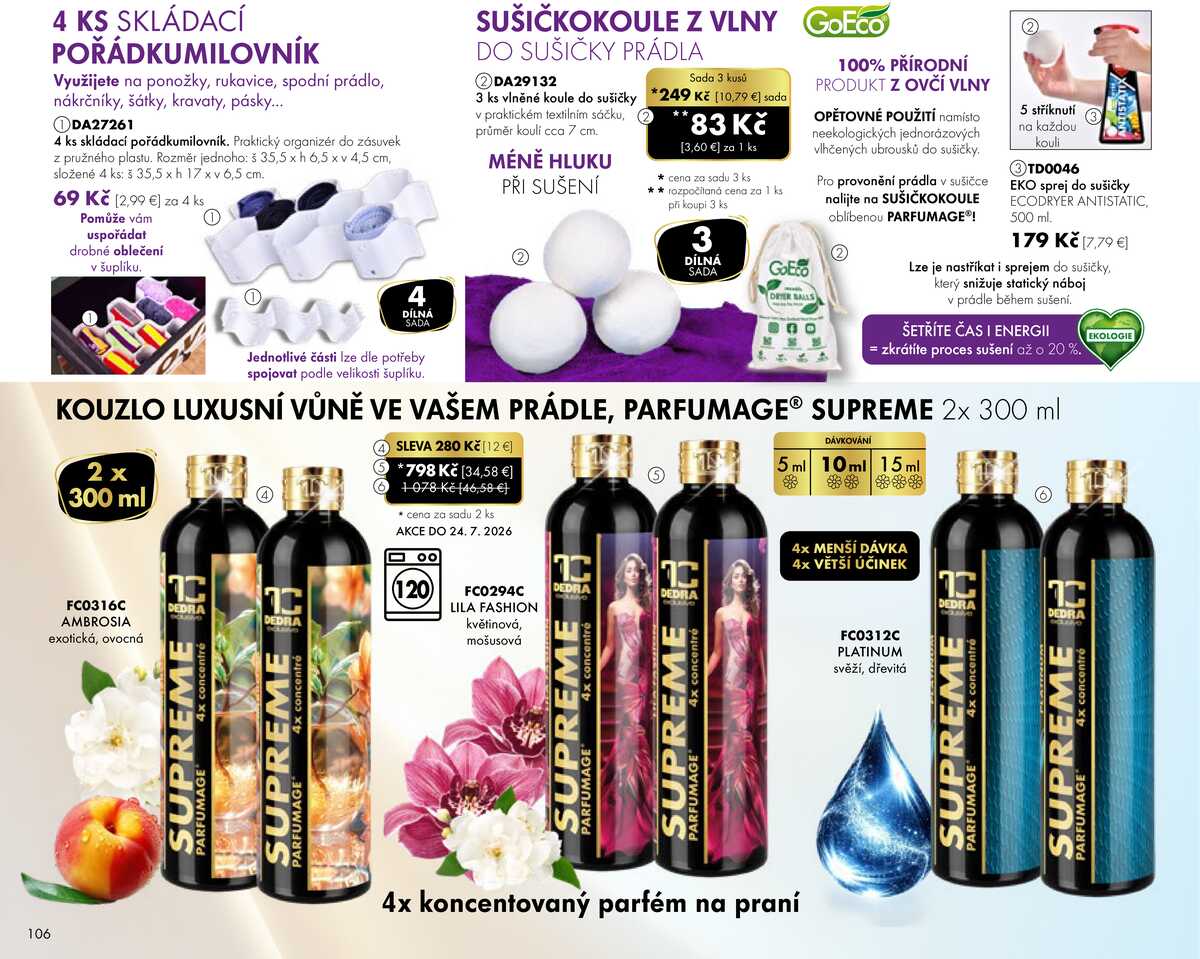 Dedra katalog do 24.7. strana 6