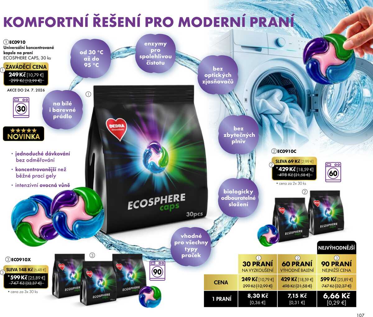 Dedra katalog do 24.7. strana 7
