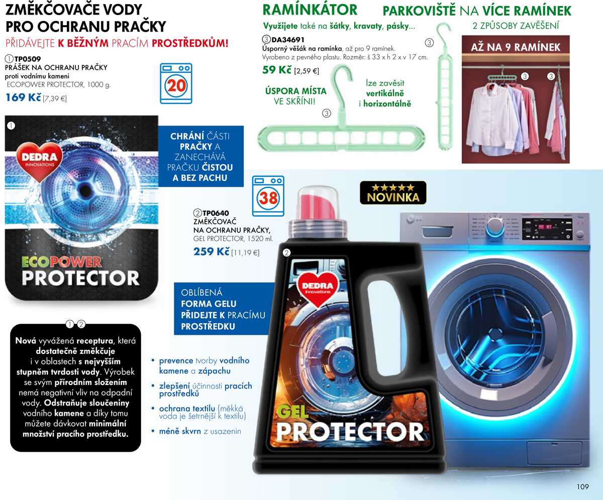 Dedra katalog do 24.7. strana 9