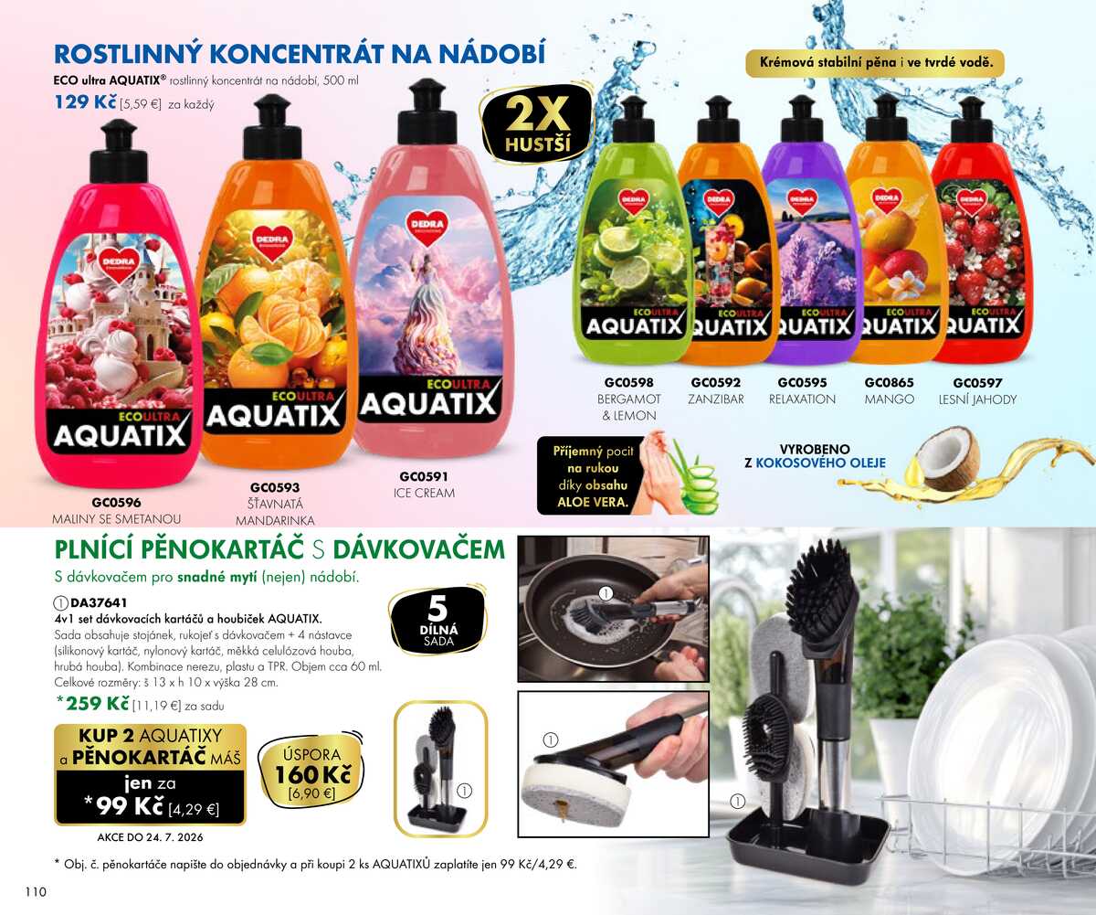 Dedra katalog do 24.7. strana 10