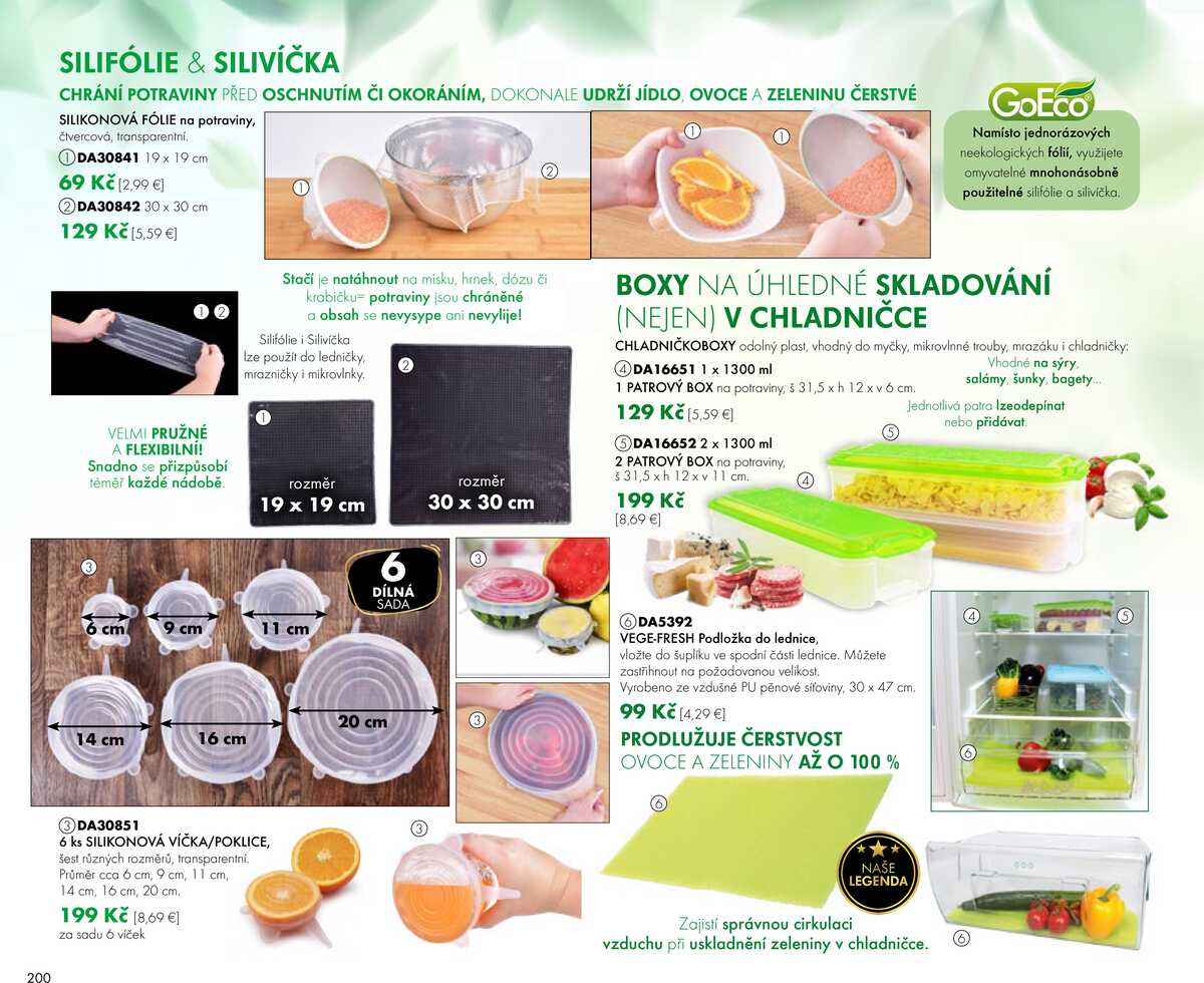 Dedra katalog do 24.7. strana 100