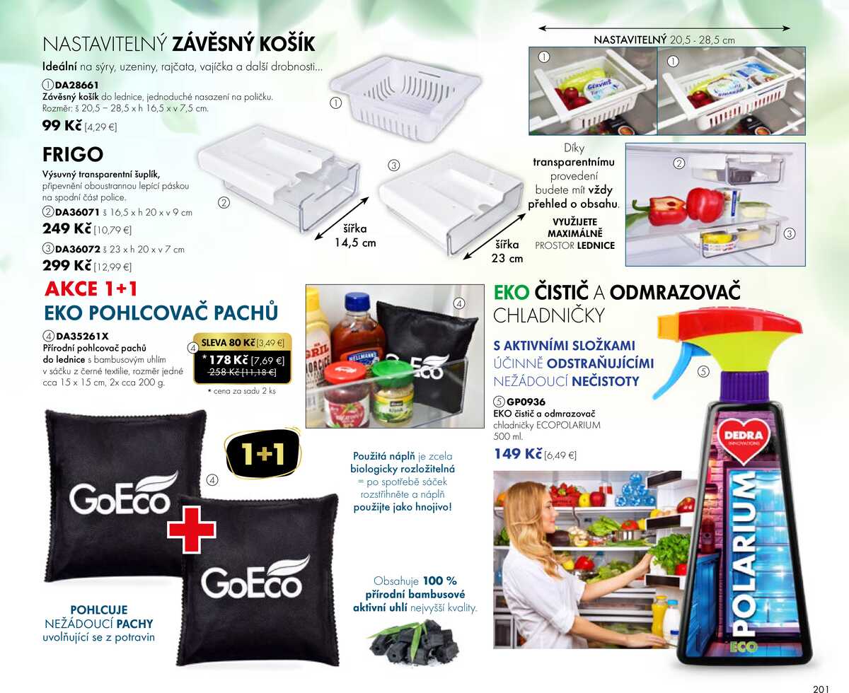 Dedra katalog do 24.7. strana 101