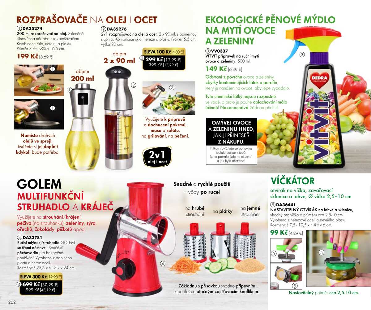 Dedra katalog do 24.7. strana 102