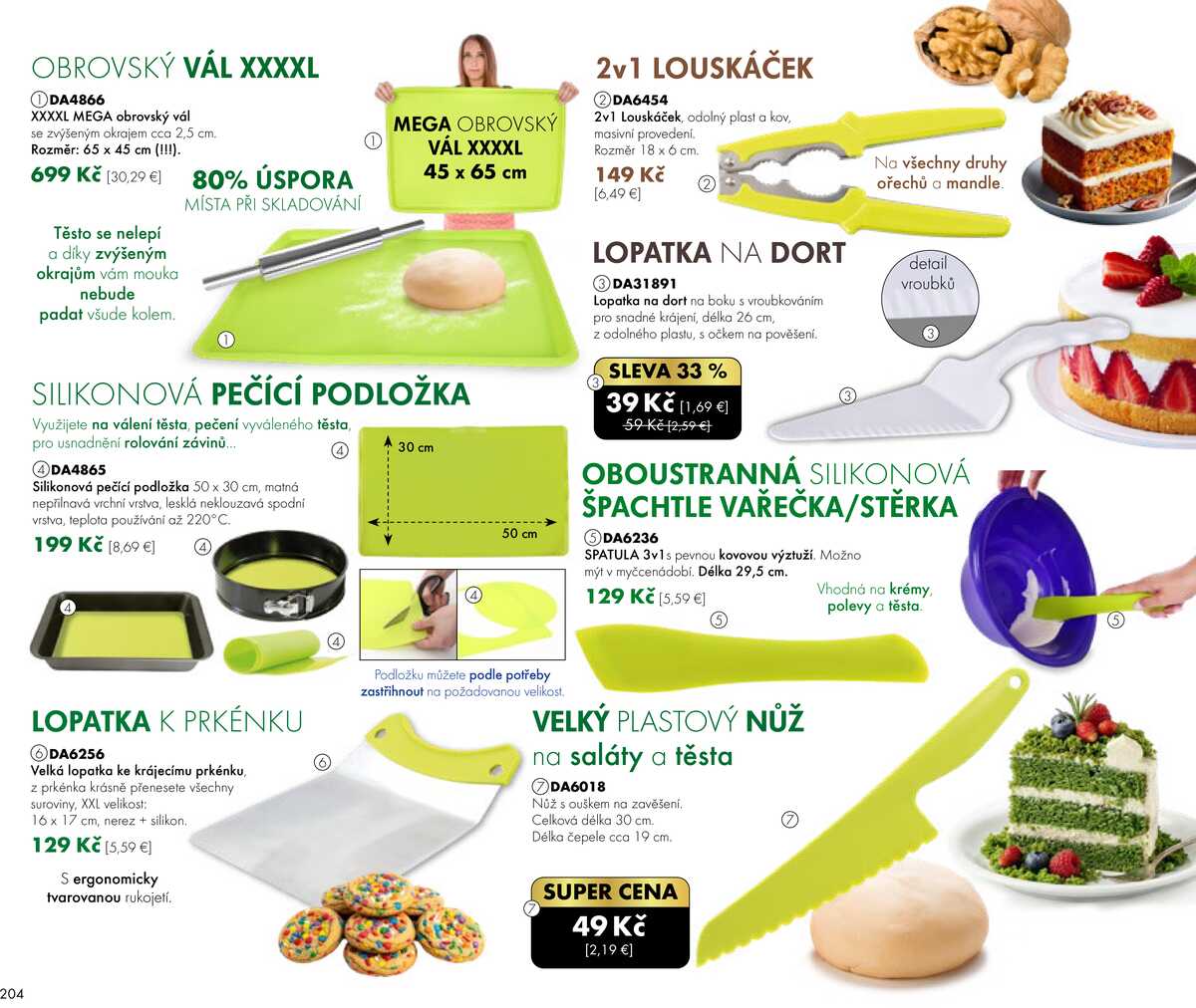 Dedra katalog do 24.7. strana 104