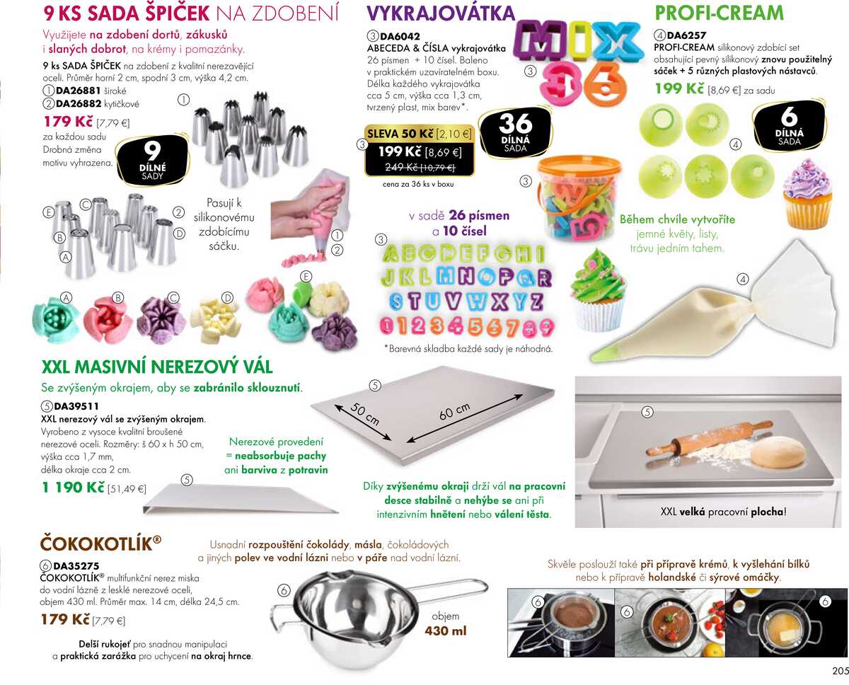 Dedra katalog do 24.7. strana 105