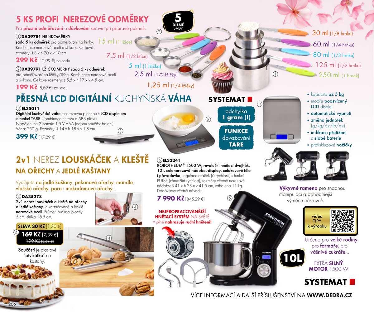 Dedra katalog do 24.7. strana 106