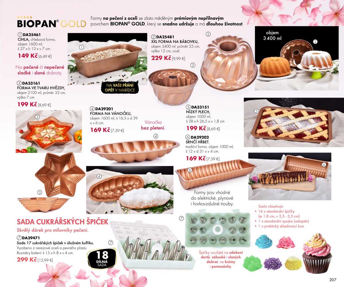 Dedra katalog do 24.7. strana 107