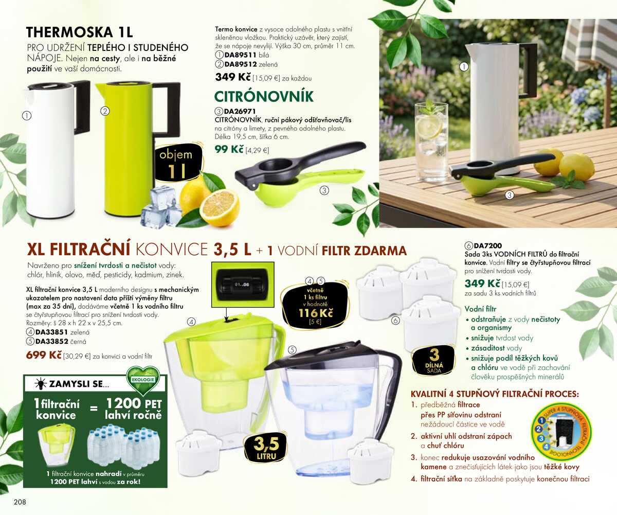 Dedra katalog do 24.7. strana 108