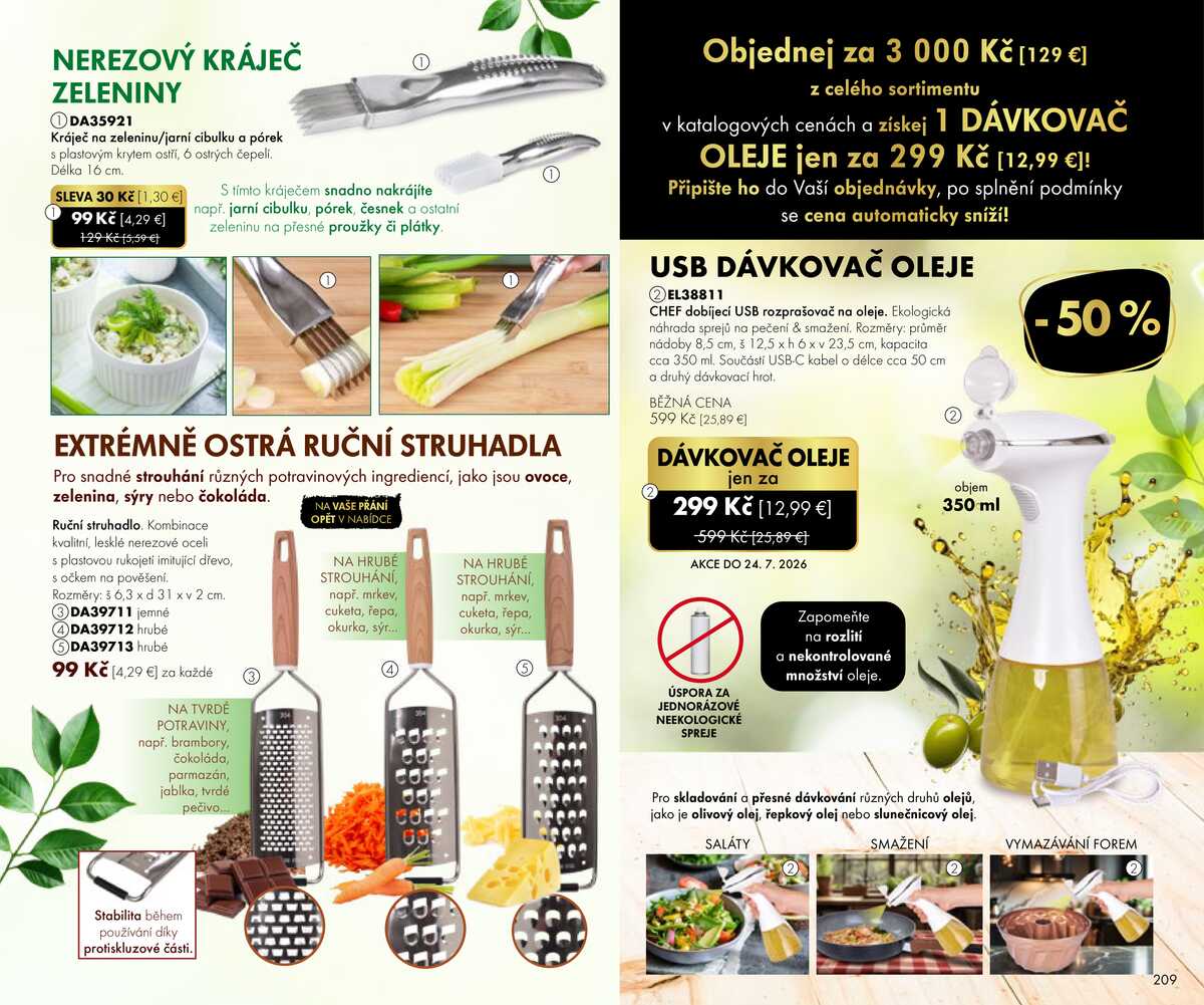 Dedra katalog do 24.7. strana 109