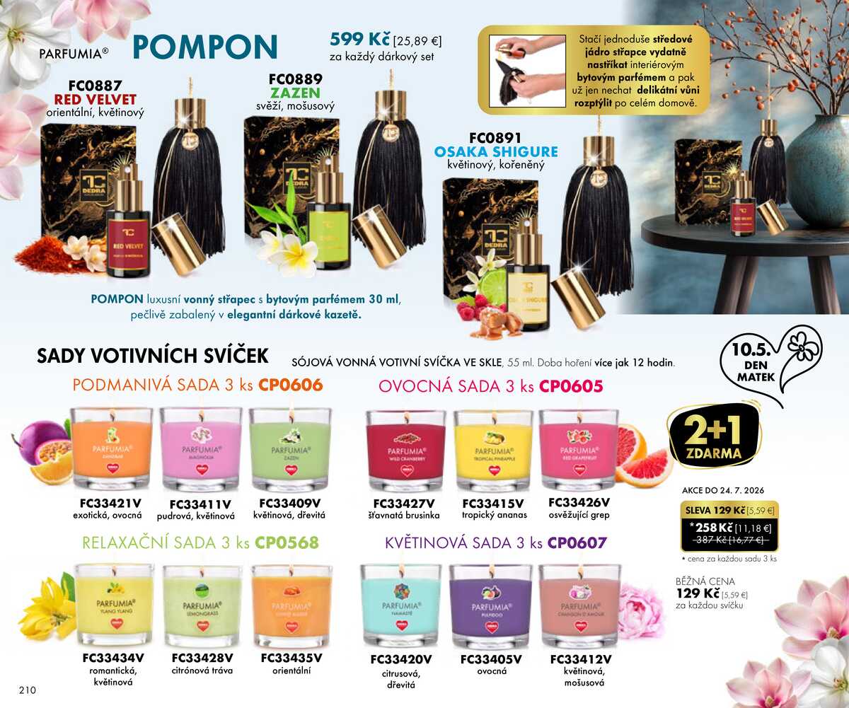 Dedra katalog do 24.7. strana 110