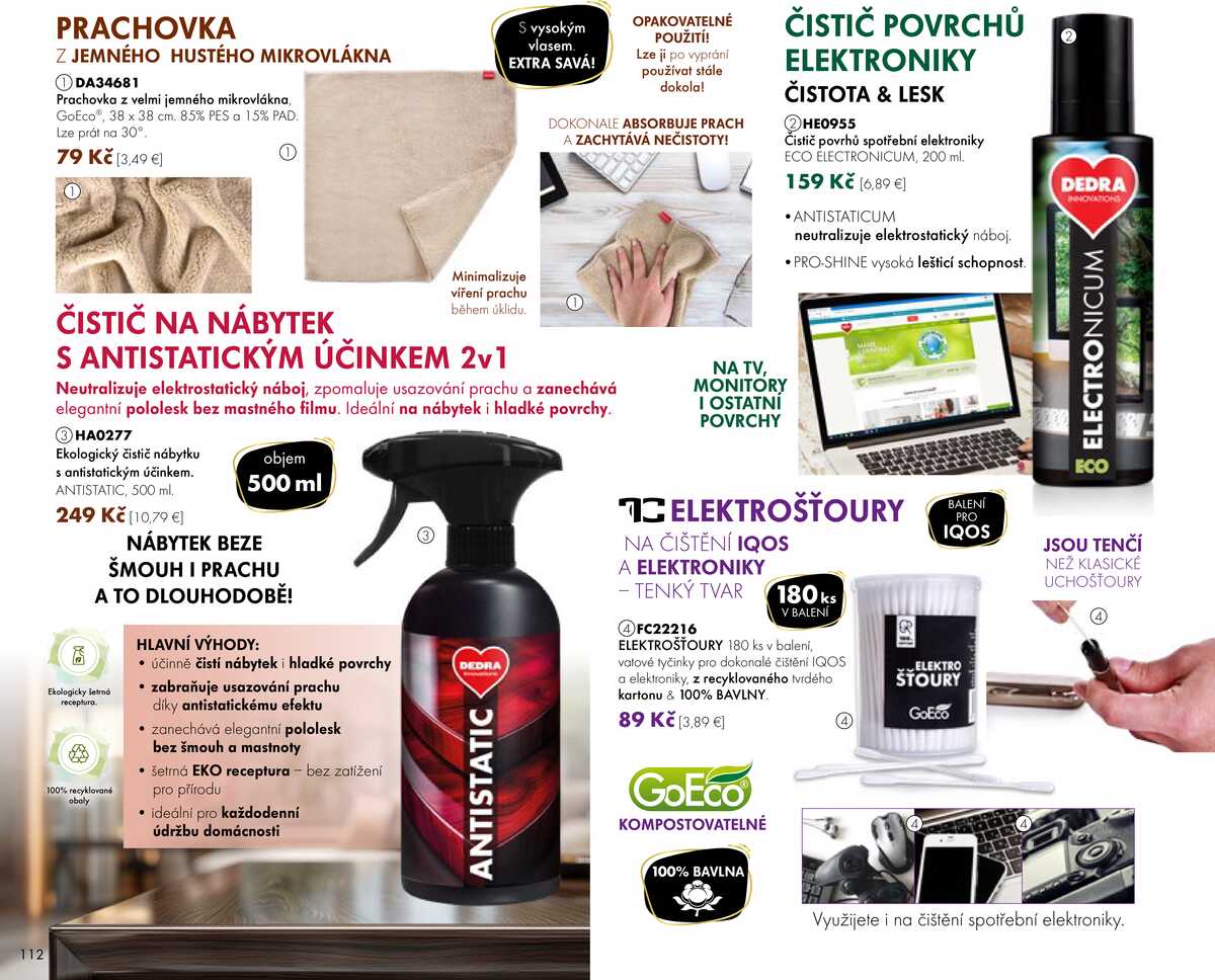Dedra katalog do 24.7. strana 12