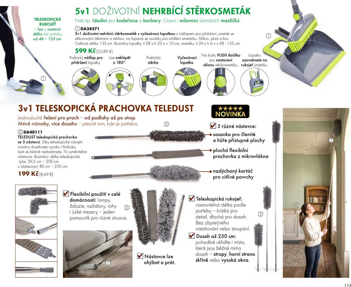 Dedra katalog do 24.7. strana 13