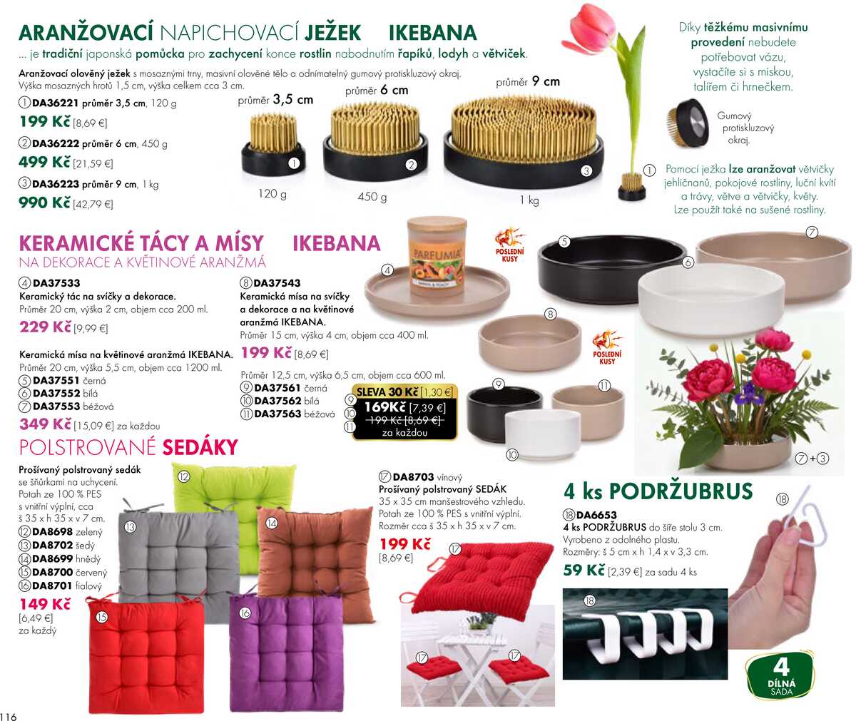 Dedra katalog do 24.7. strana 16