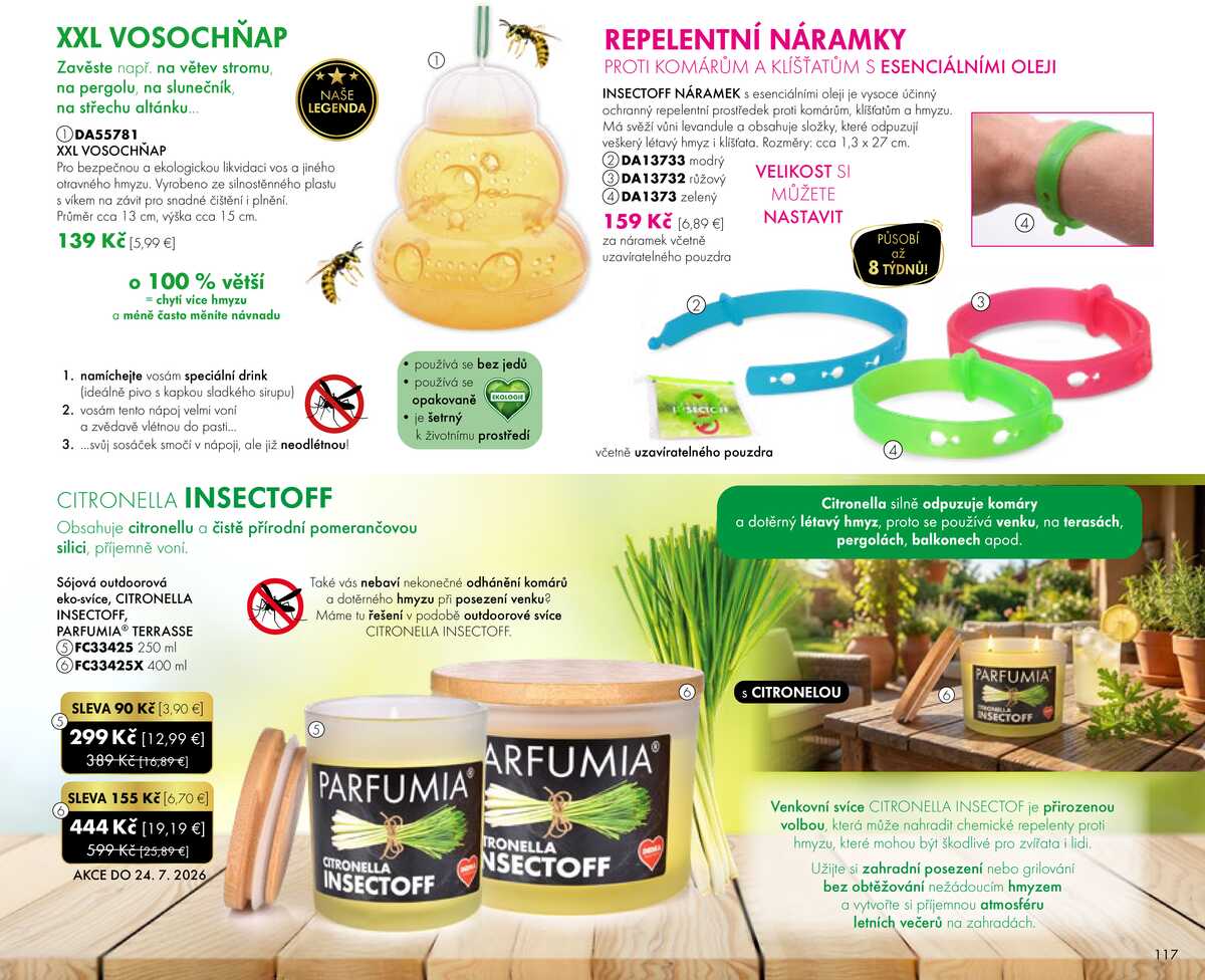 Dedra katalog do 24.7. strana 17