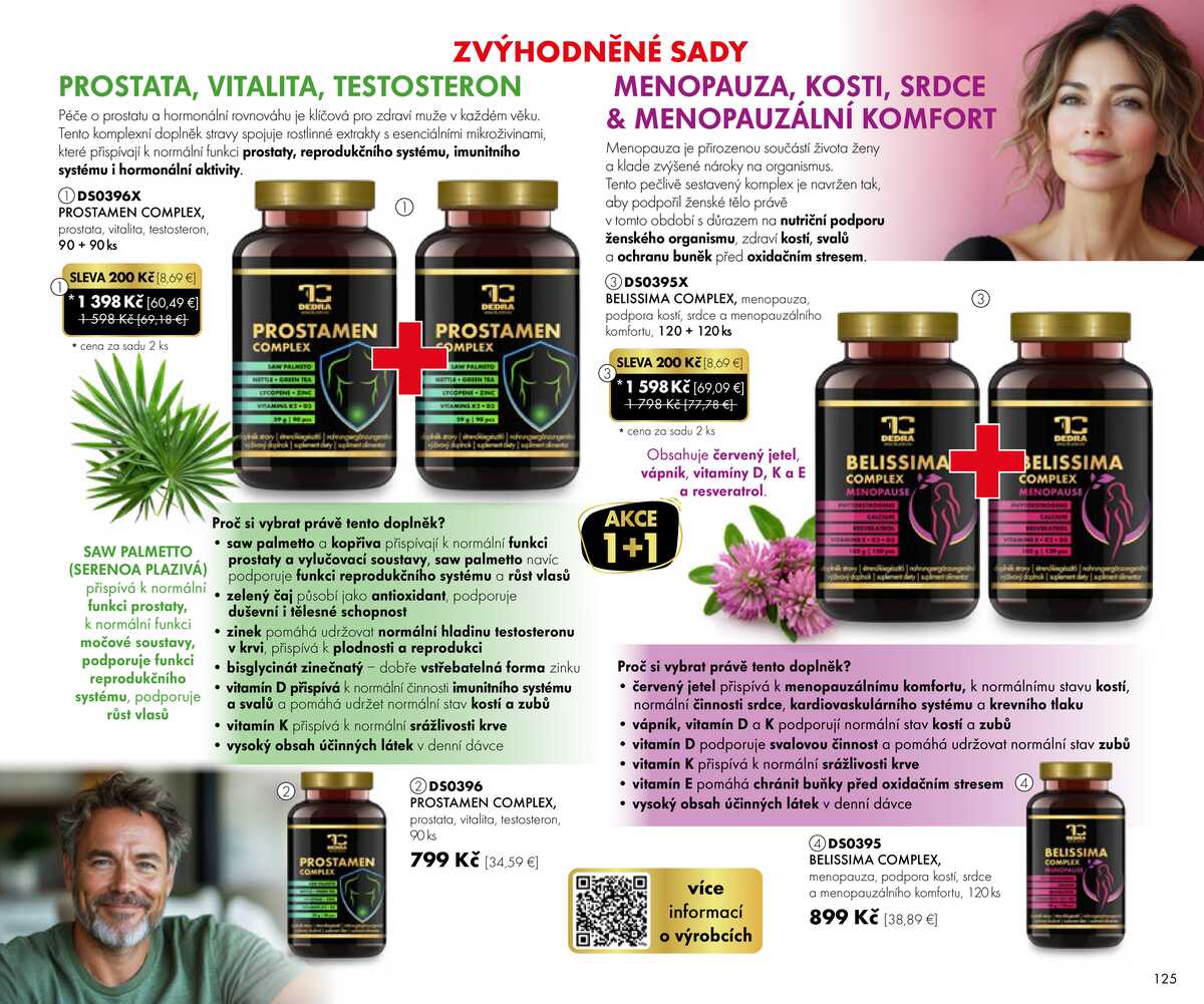 Dedra katalog do 24.7. strana 25