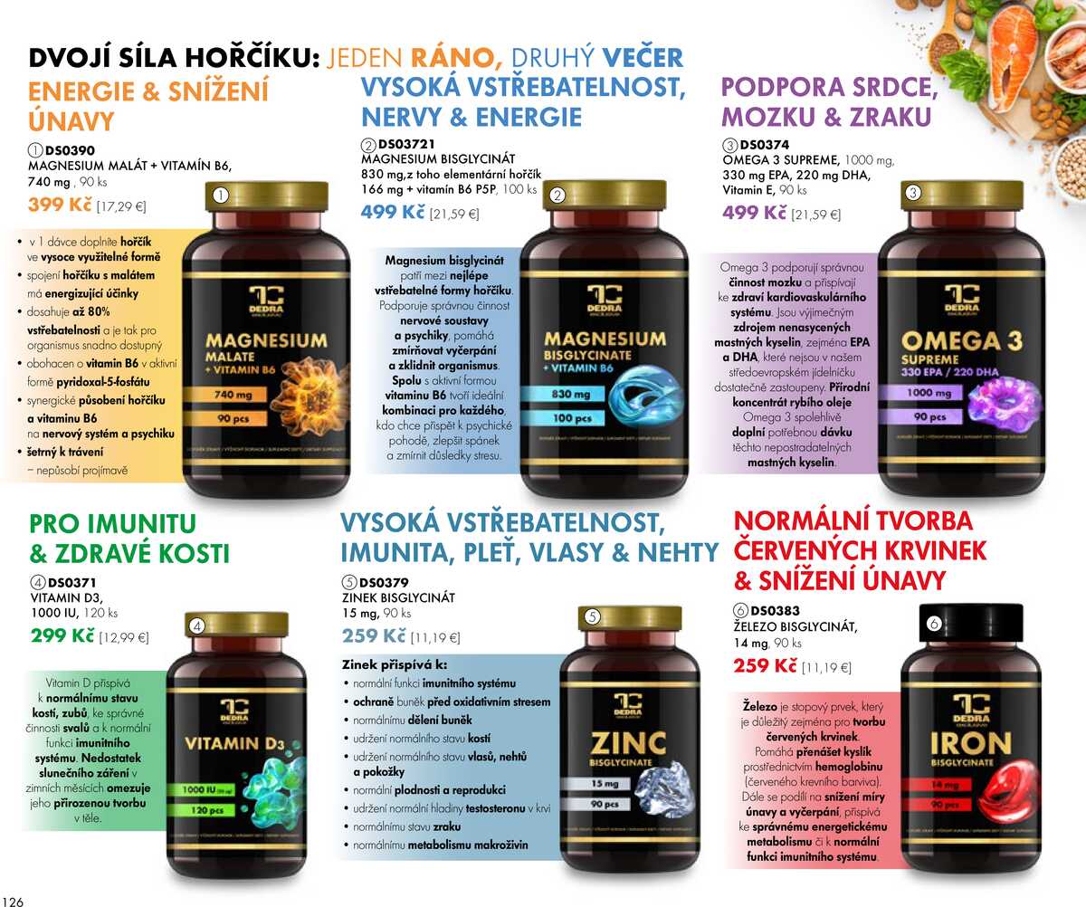 Dedra katalog do 24.7. strana 26