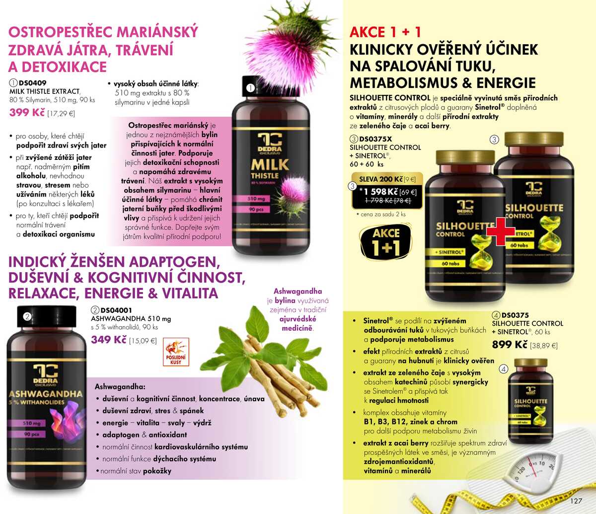 Dedra katalog do 24.7. strana 27
