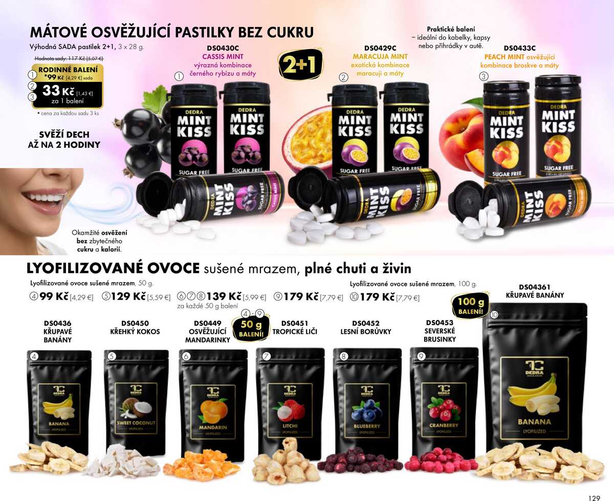 Dedra katalog do 24.7. strana 29