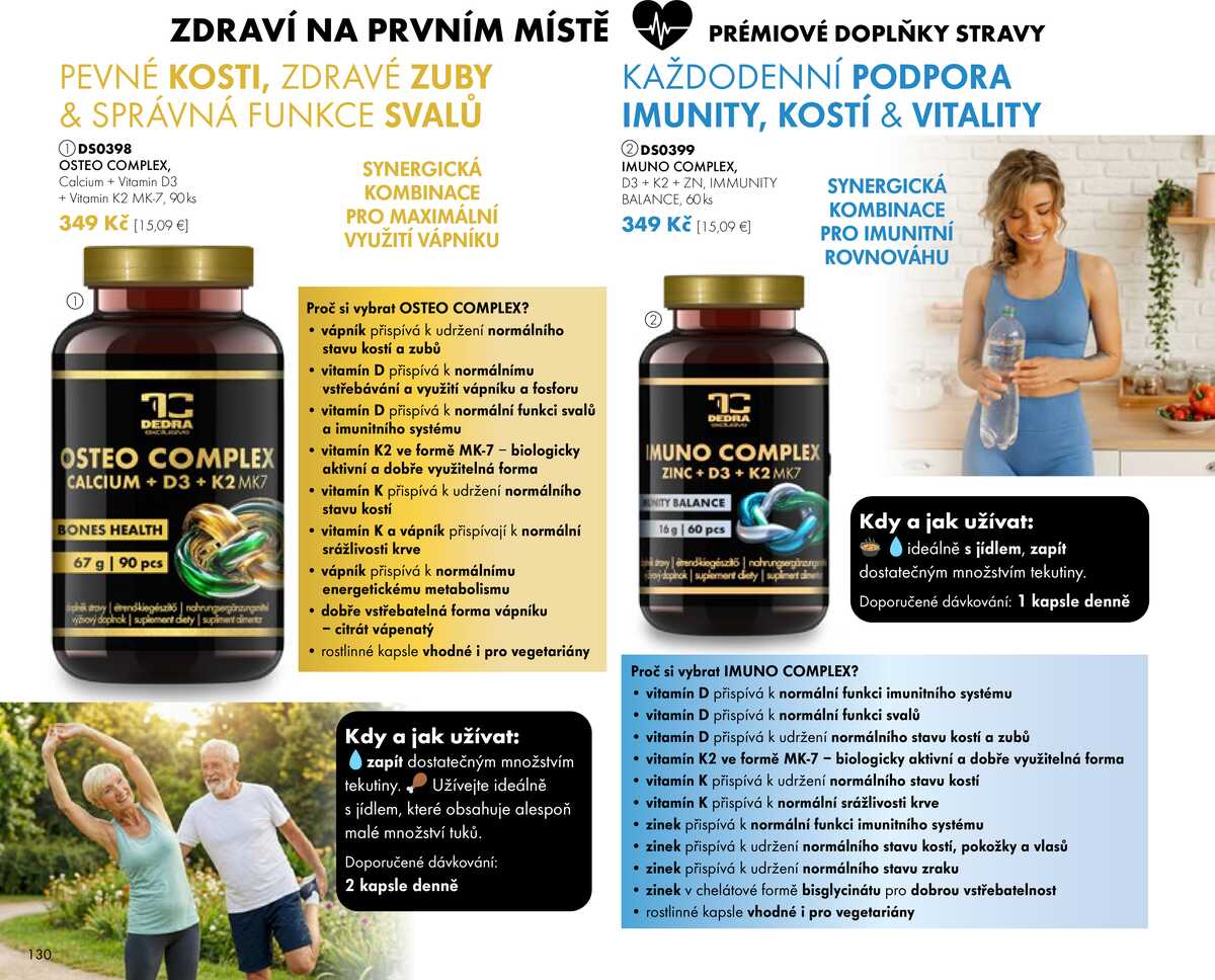 Dedra katalog do 24.7. strana 30