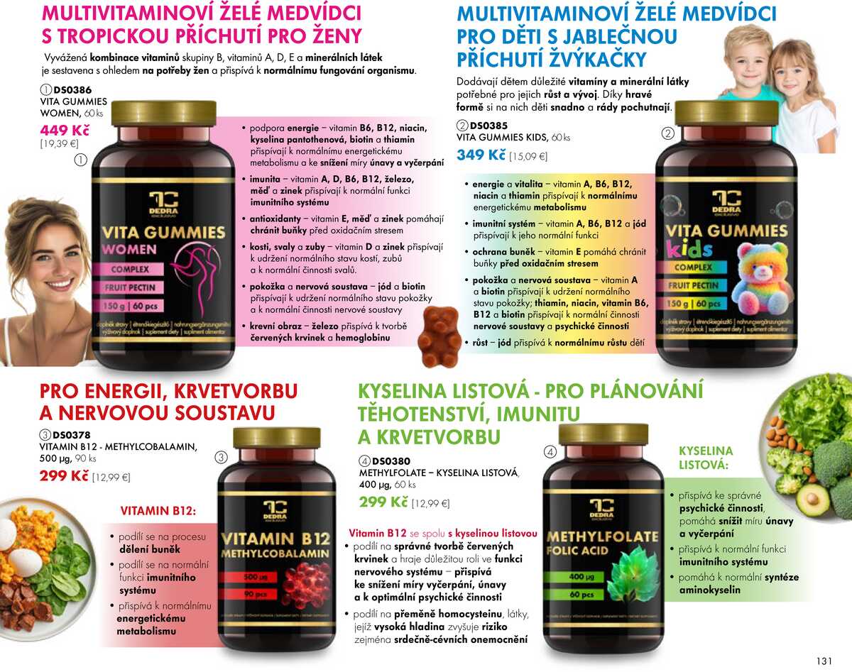 Dedra katalog do 24.7. strana 31