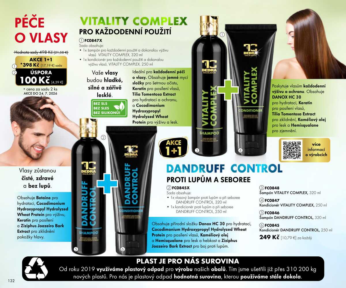 Dedra katalog do 24.7. strana 32