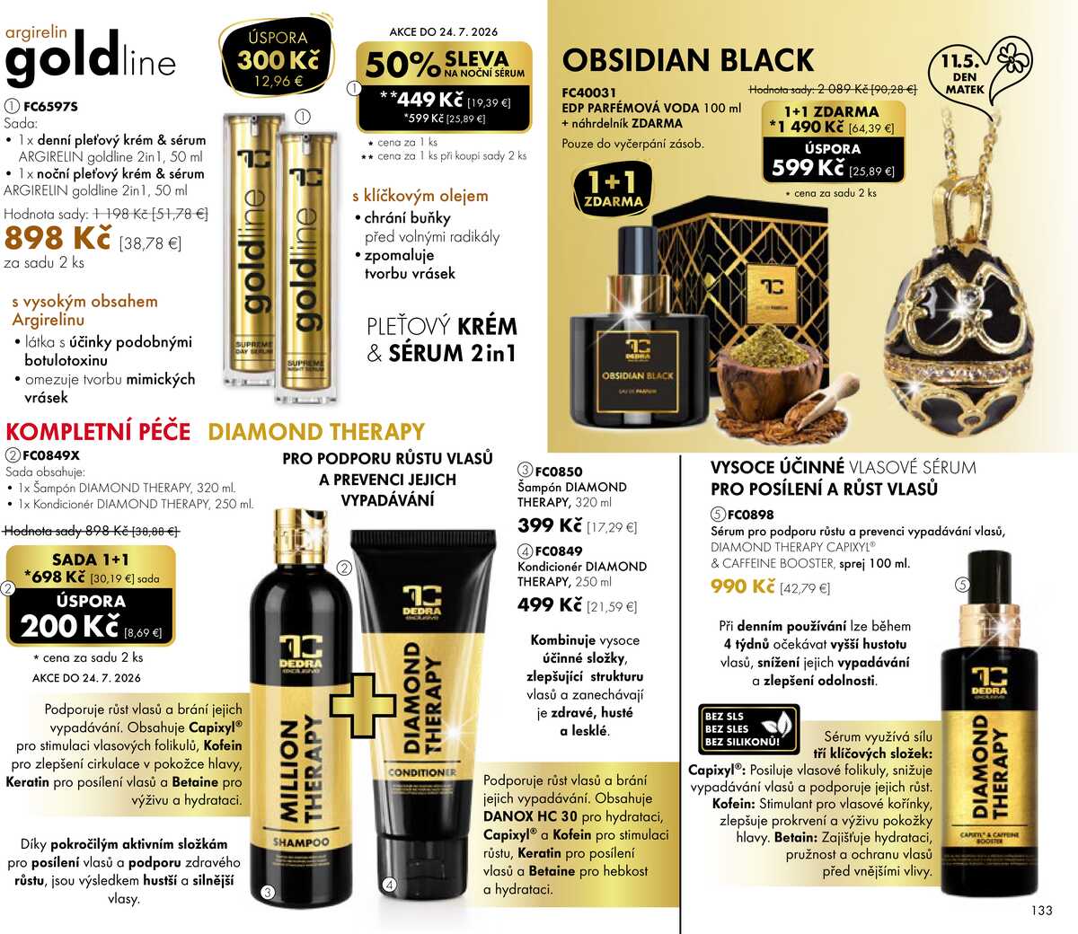 Dedra katalog do 24.7. strana 33