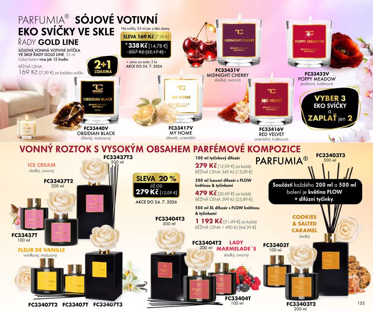 Dedra katalog do 24.7. strana 35