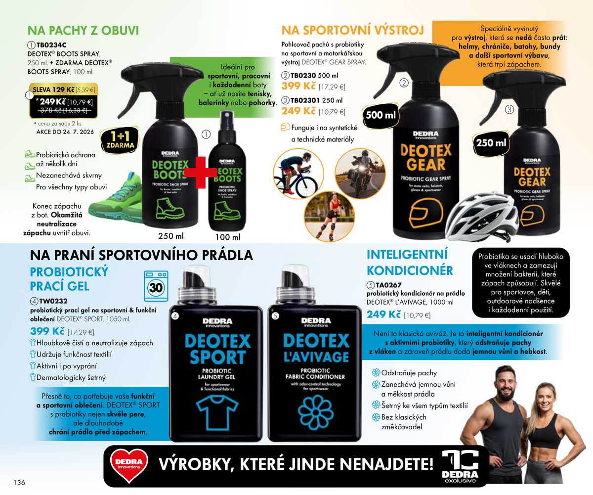 Dedra katalog do 24.7. strana 36
