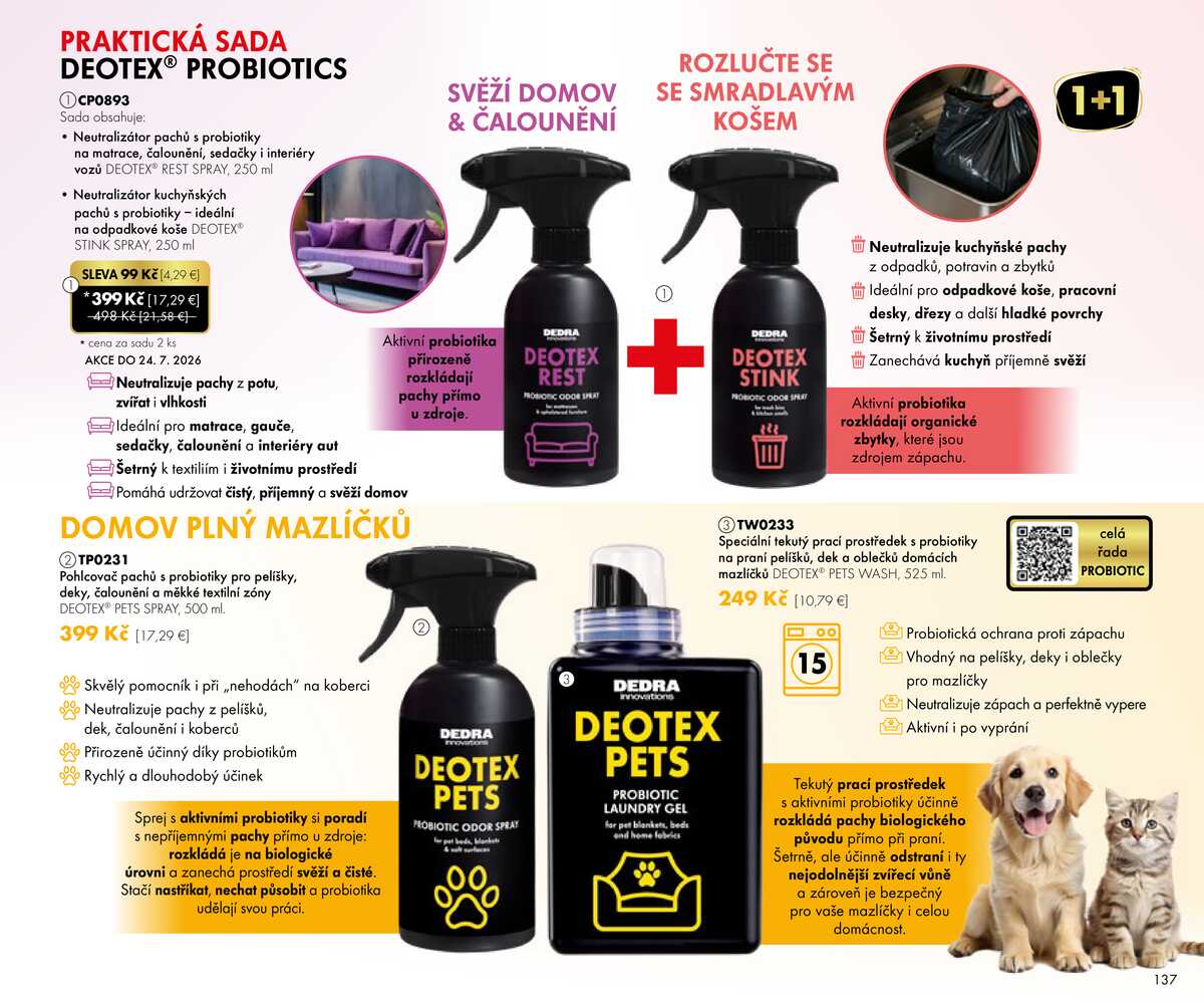 Dedra katalog do 24.7. strana 37