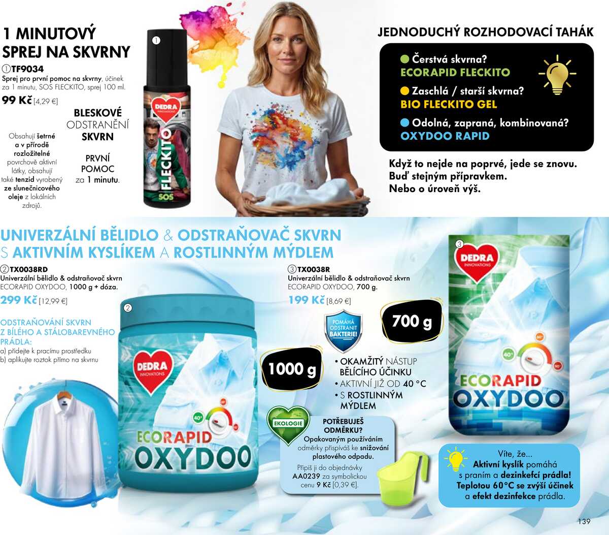 Dedra katalog do 24.7. strana 39