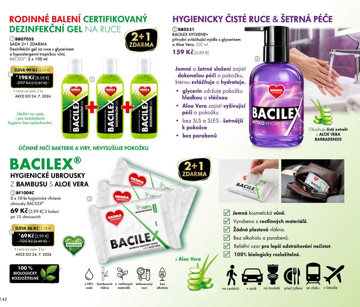 Dedra katalog do 24.7. strana 42