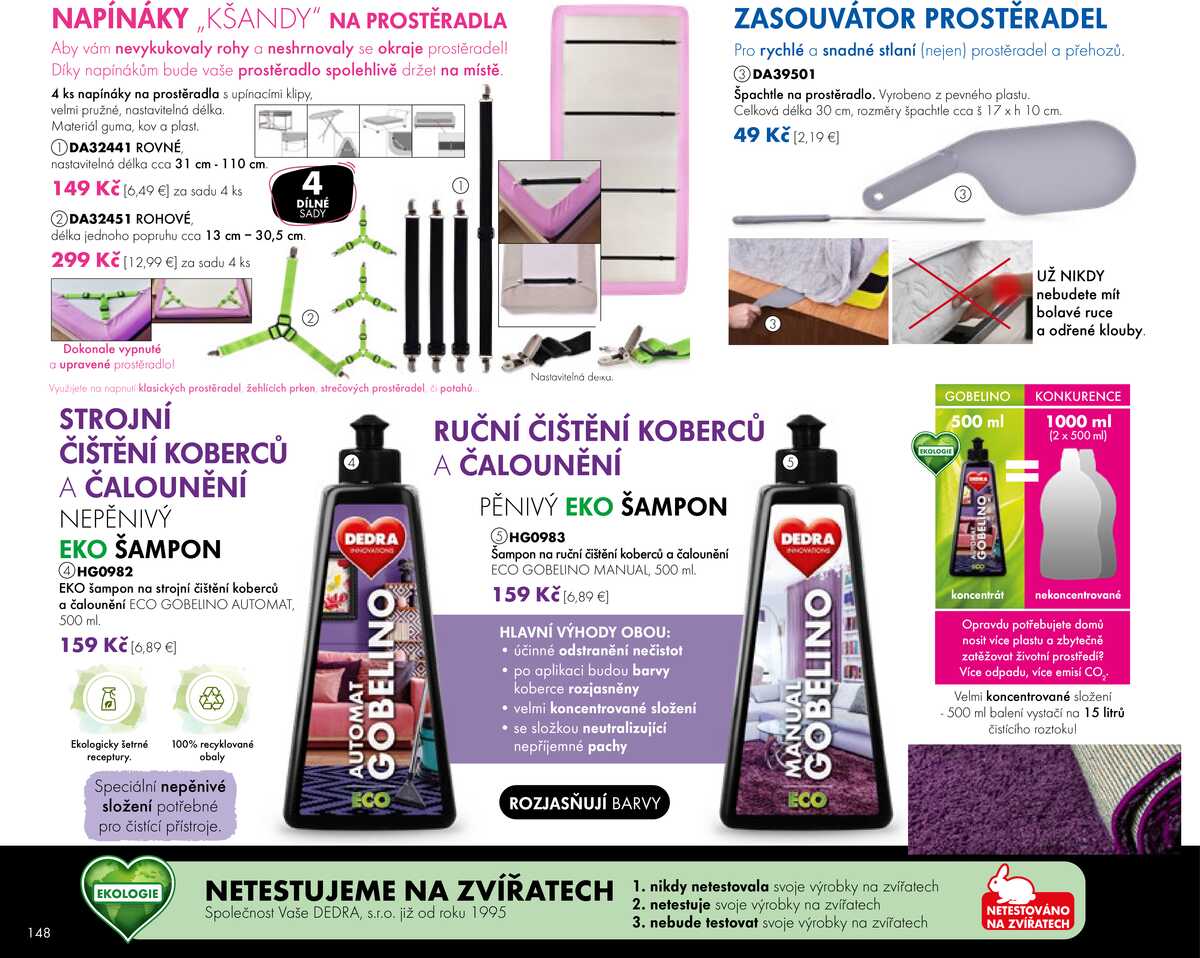 Dedra katalog do 24.7. strana 48