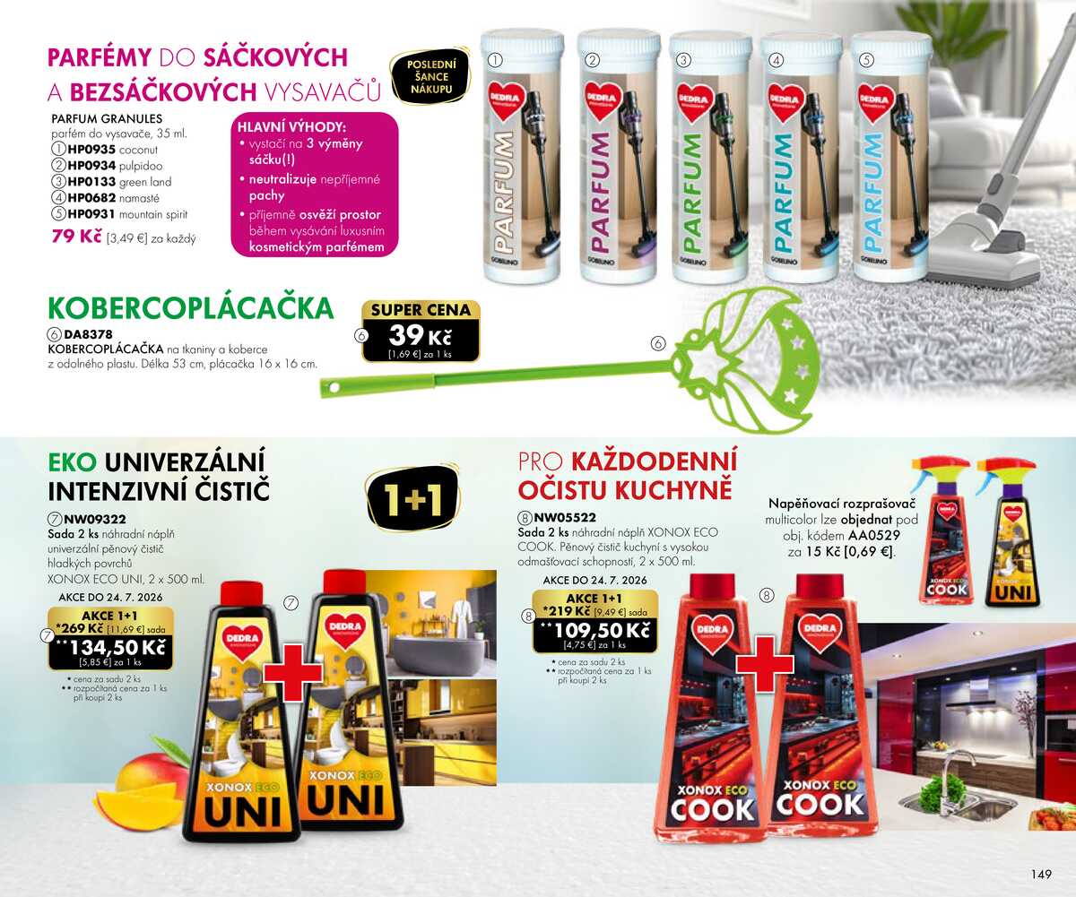 Dedra katalog do 24.7. strana 49