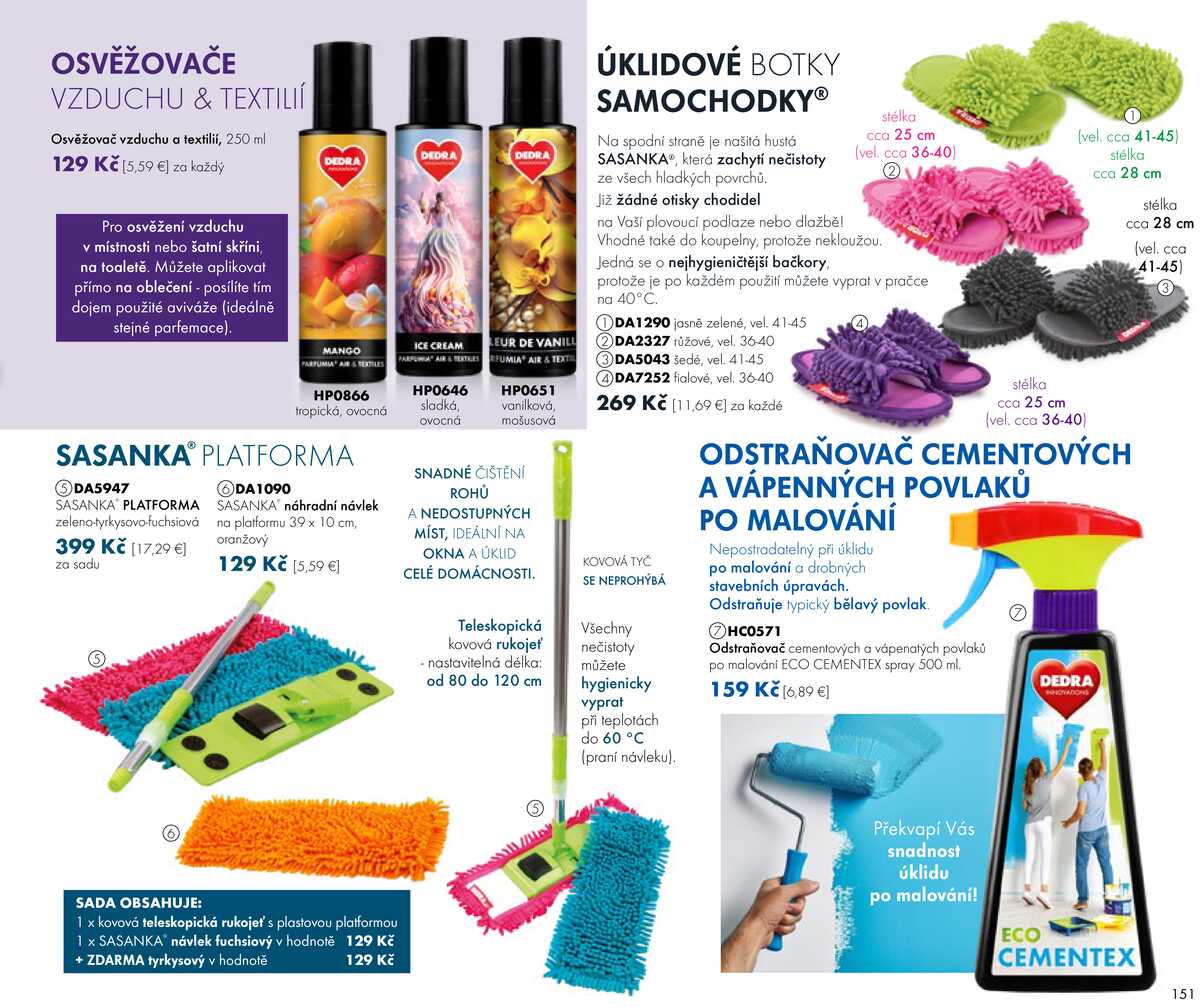 Dedra katalog do 24.7. strana 51