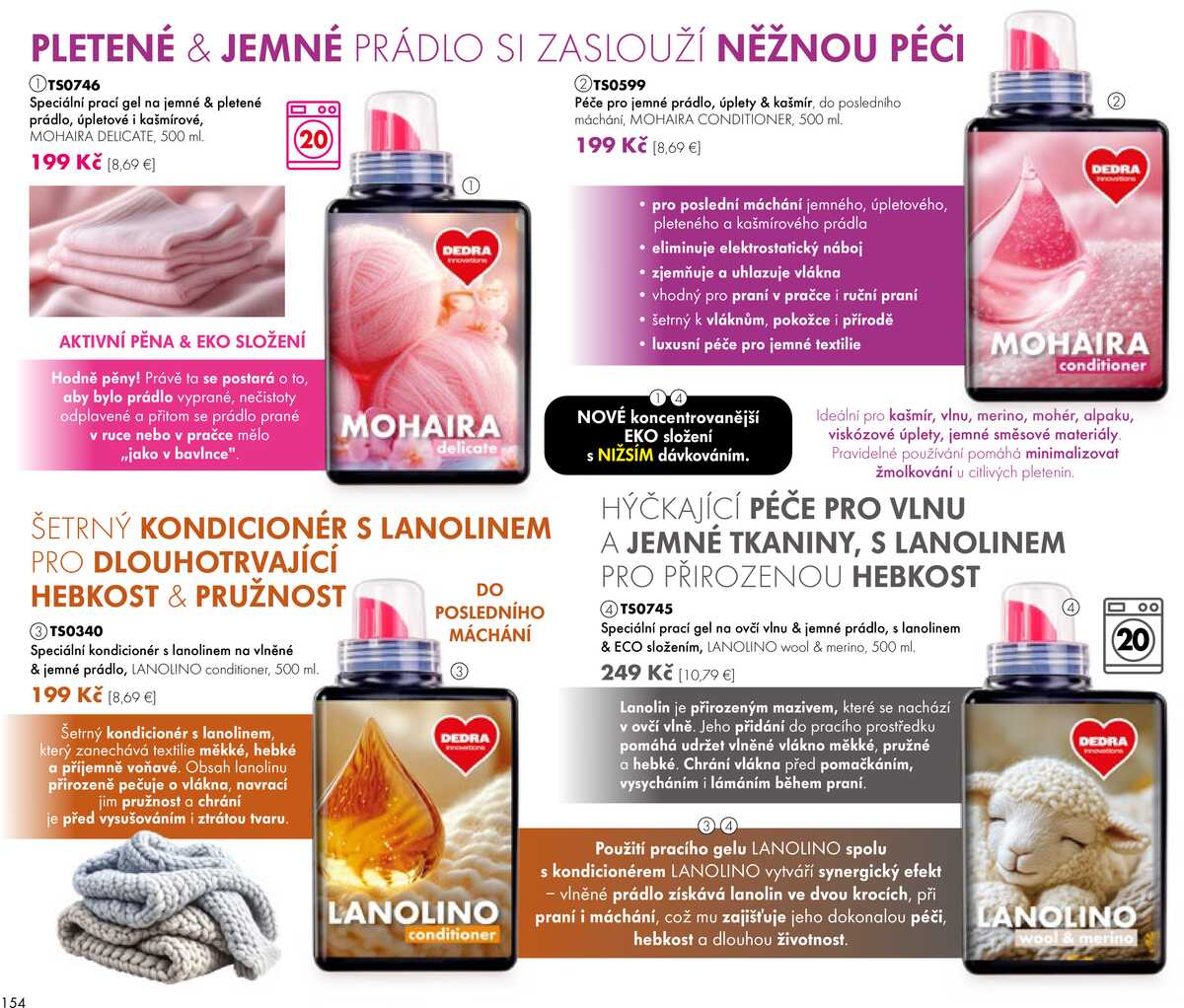 Dedra katalog do 24.7. strana 54