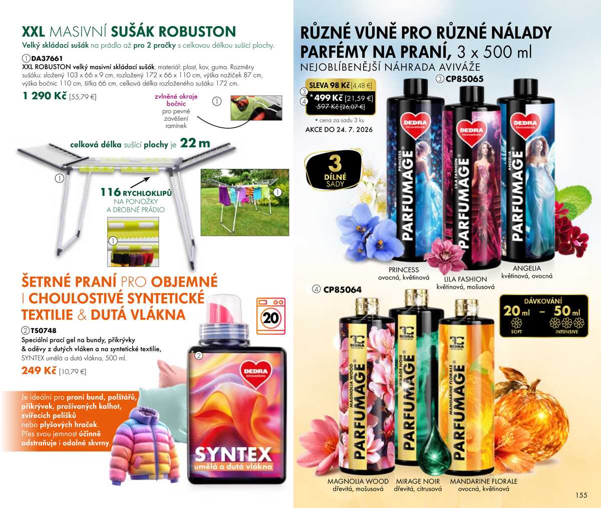 Dedra katalog do 24.7. strana 55