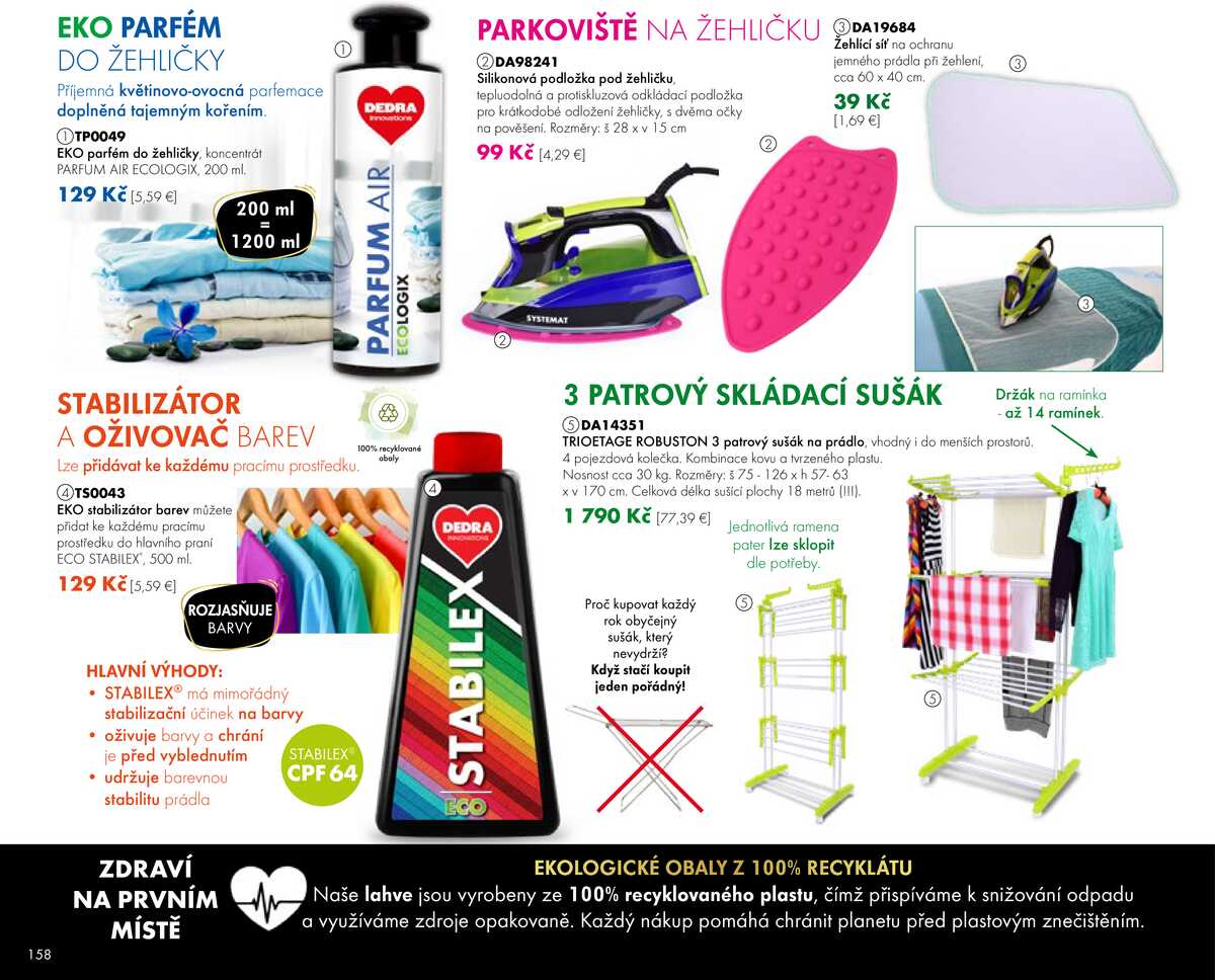 Dedra katalog do 24.7. strana 58
