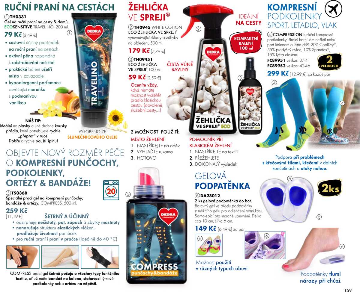 Dedra katalog do 24.7. strana 59