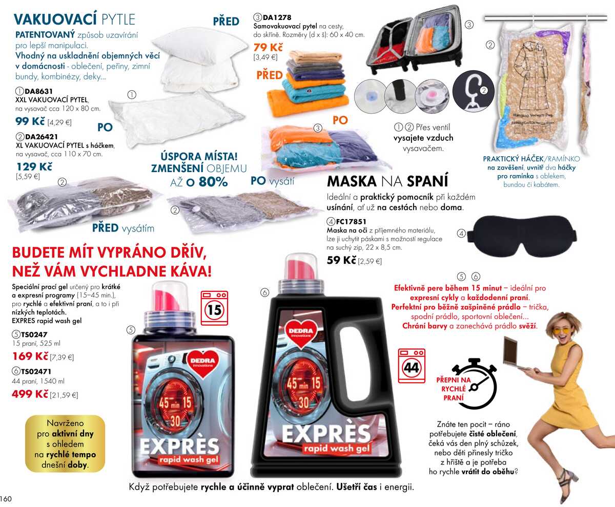 Dedra katalog do 24.7. strana 60