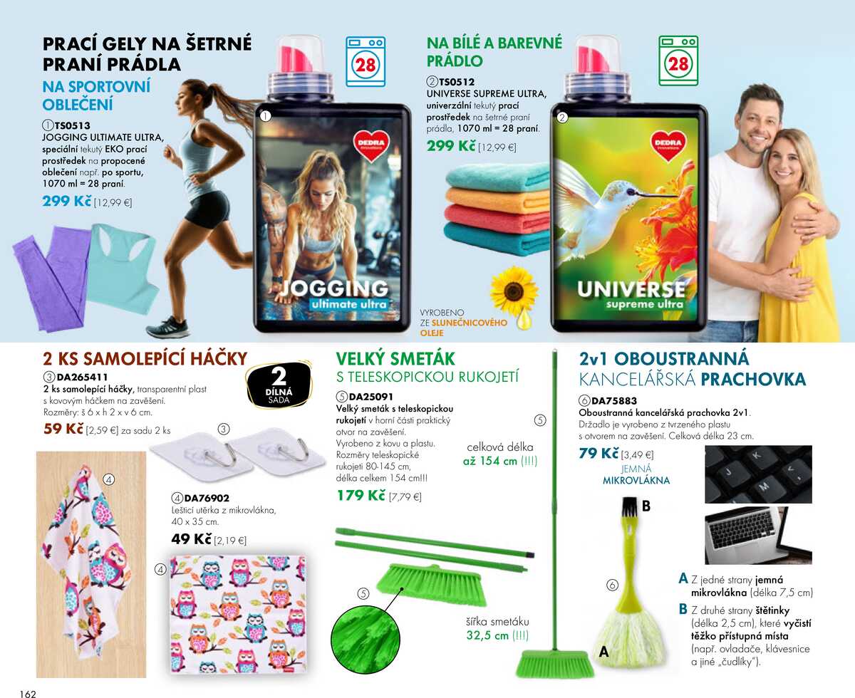 Dedra katalog do 24.7. strana 62