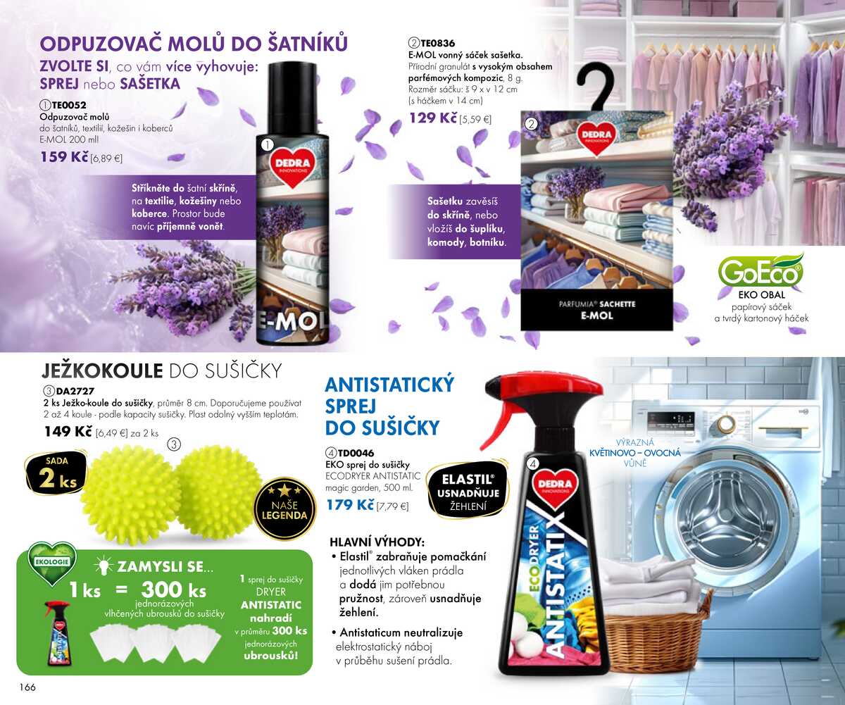 Dedra katalog do 24.7. strana 66