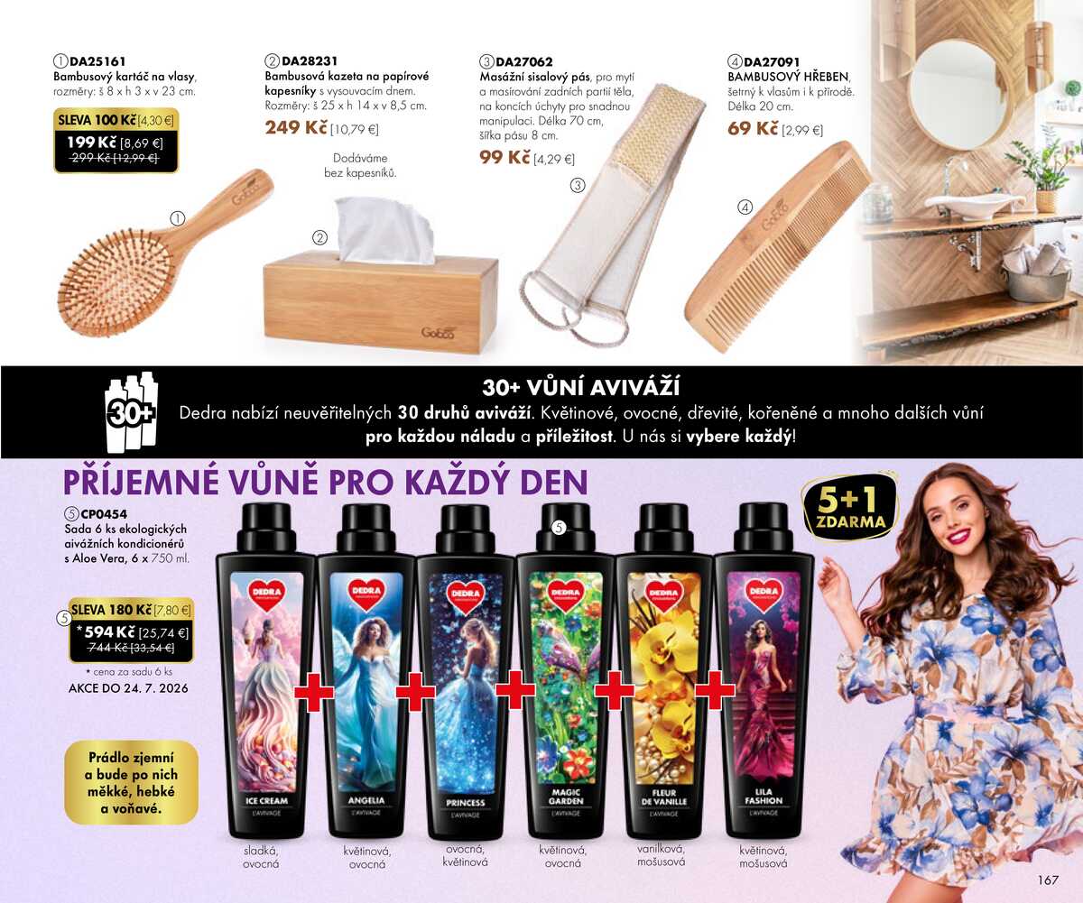 Dedra katalog do 24.7. strana 67