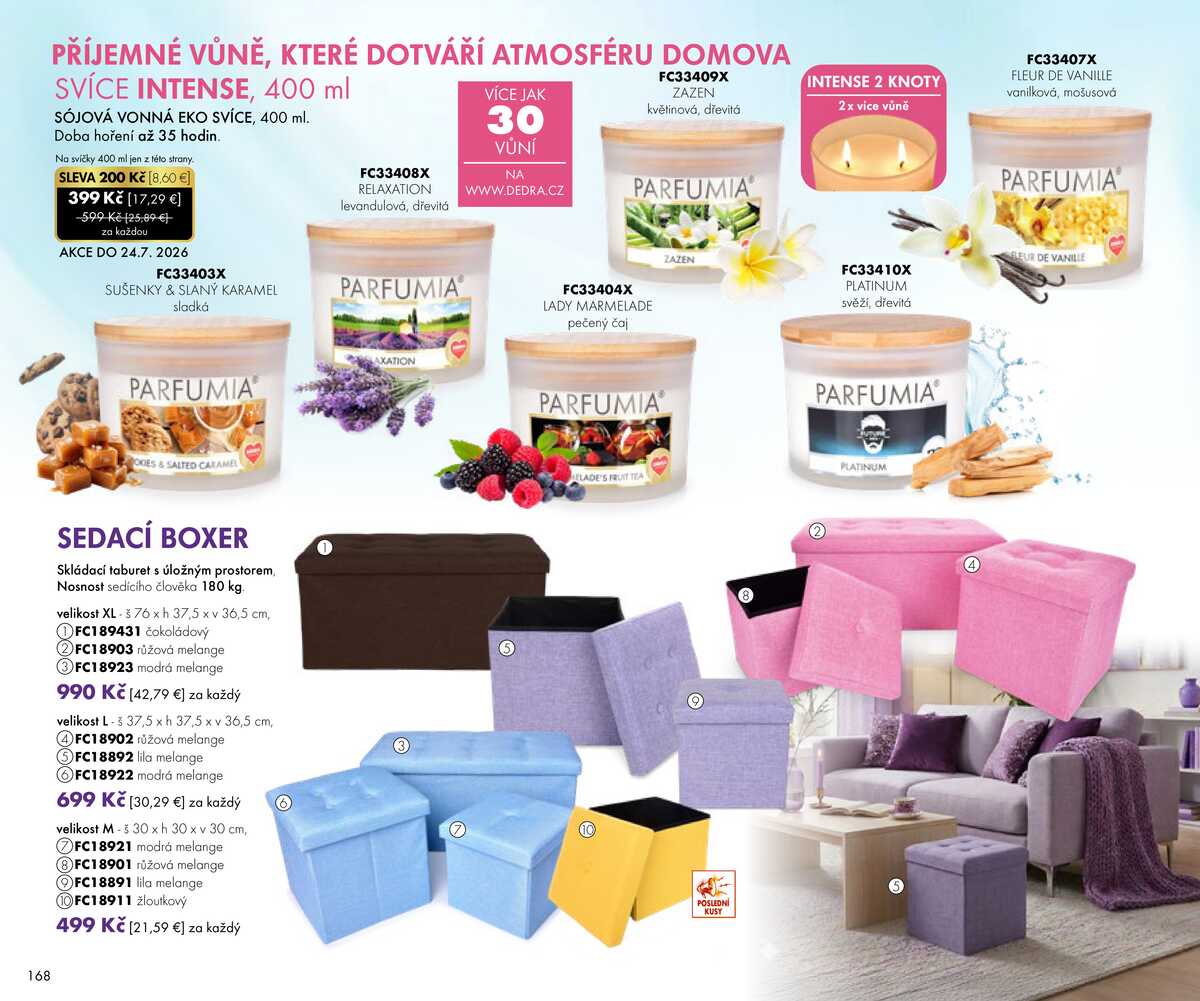 Dedra katalog do 24.7. strana 68