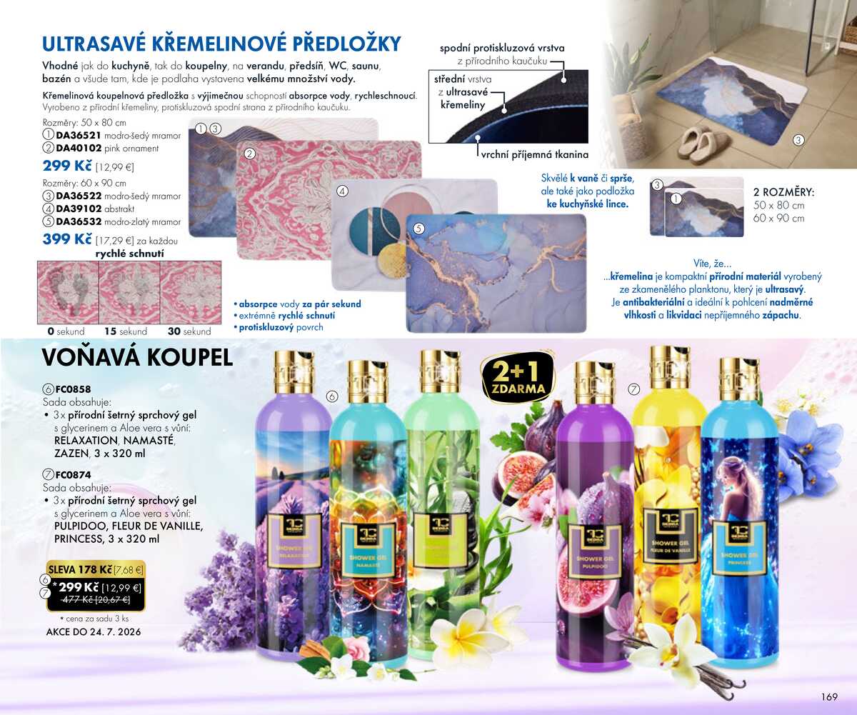 Dedra katalog do 24.7. strana 69