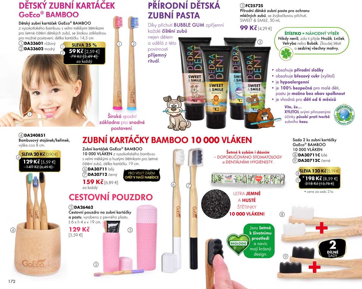 Dedra katalog do 24.7. strana 72