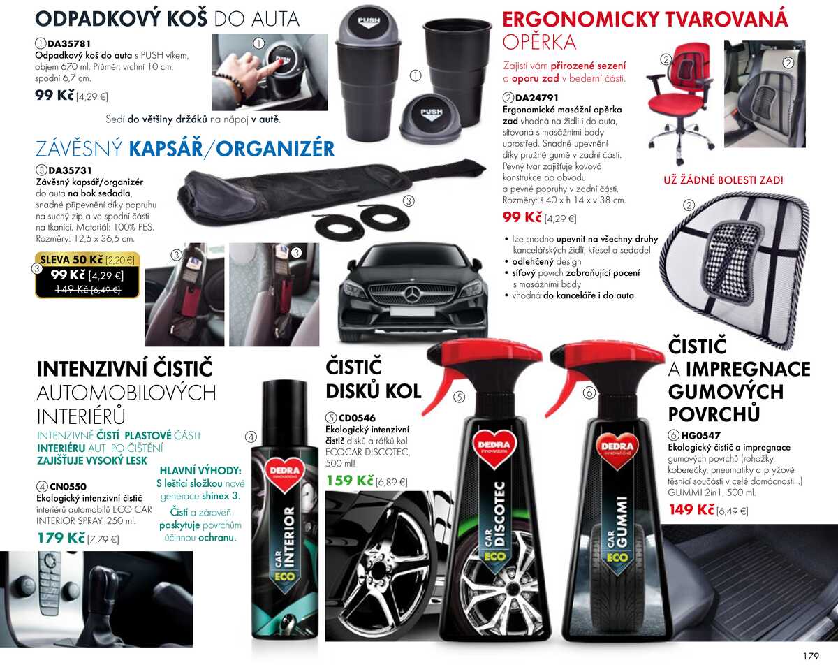 Dedra katalog do 24.7. strana 79