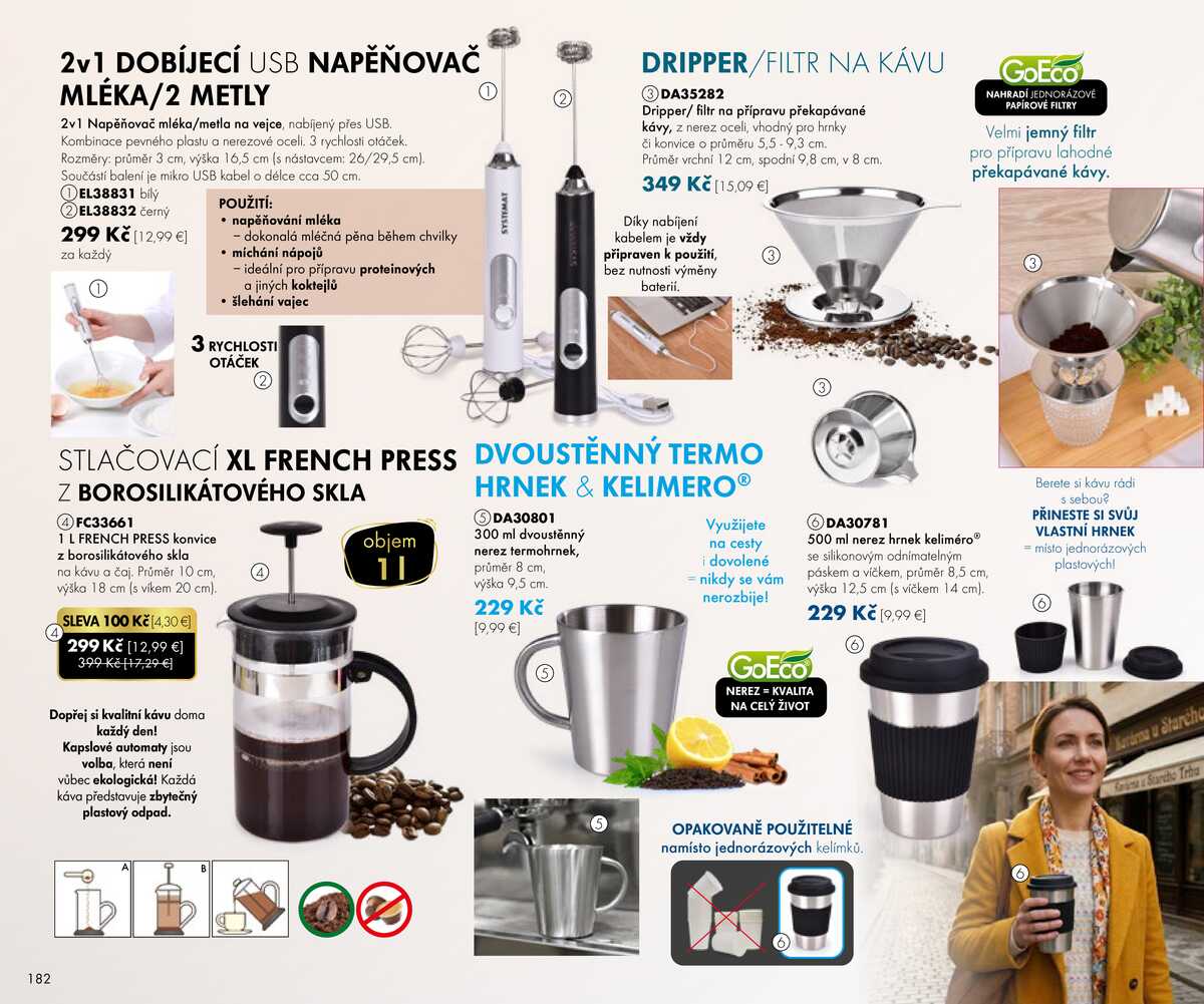 Dedra katalog do 24.7. strana 82